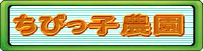 тq_