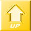 UP
