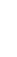 Ao