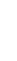 NW